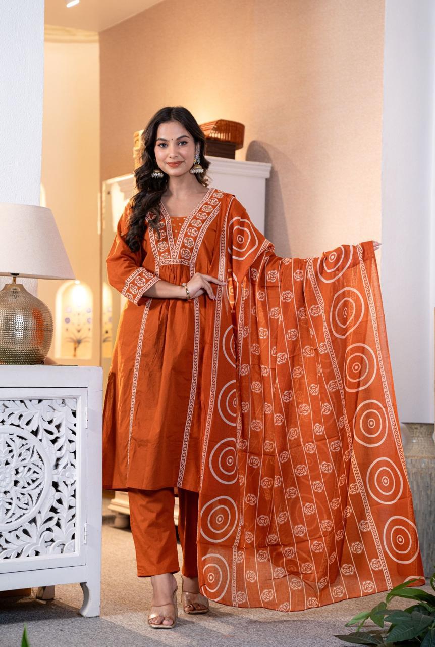 Color_Orange