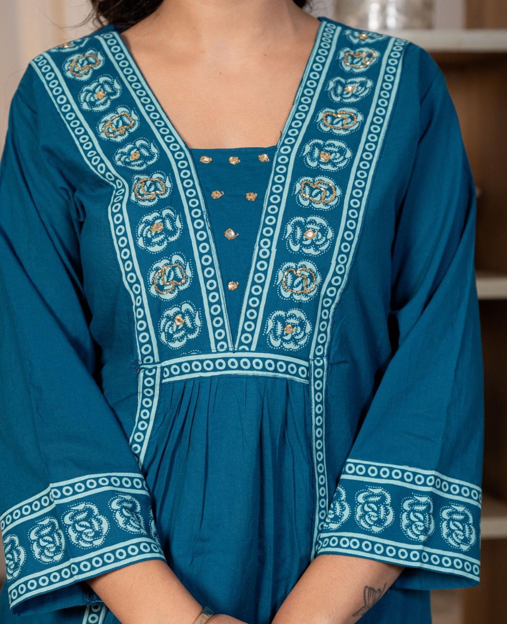 Color_Blue