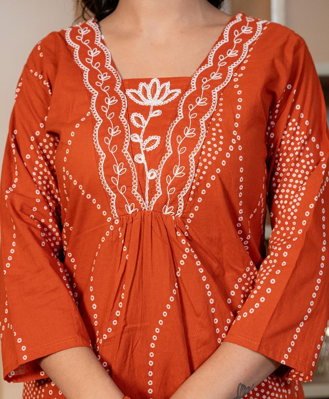 Color_Orange