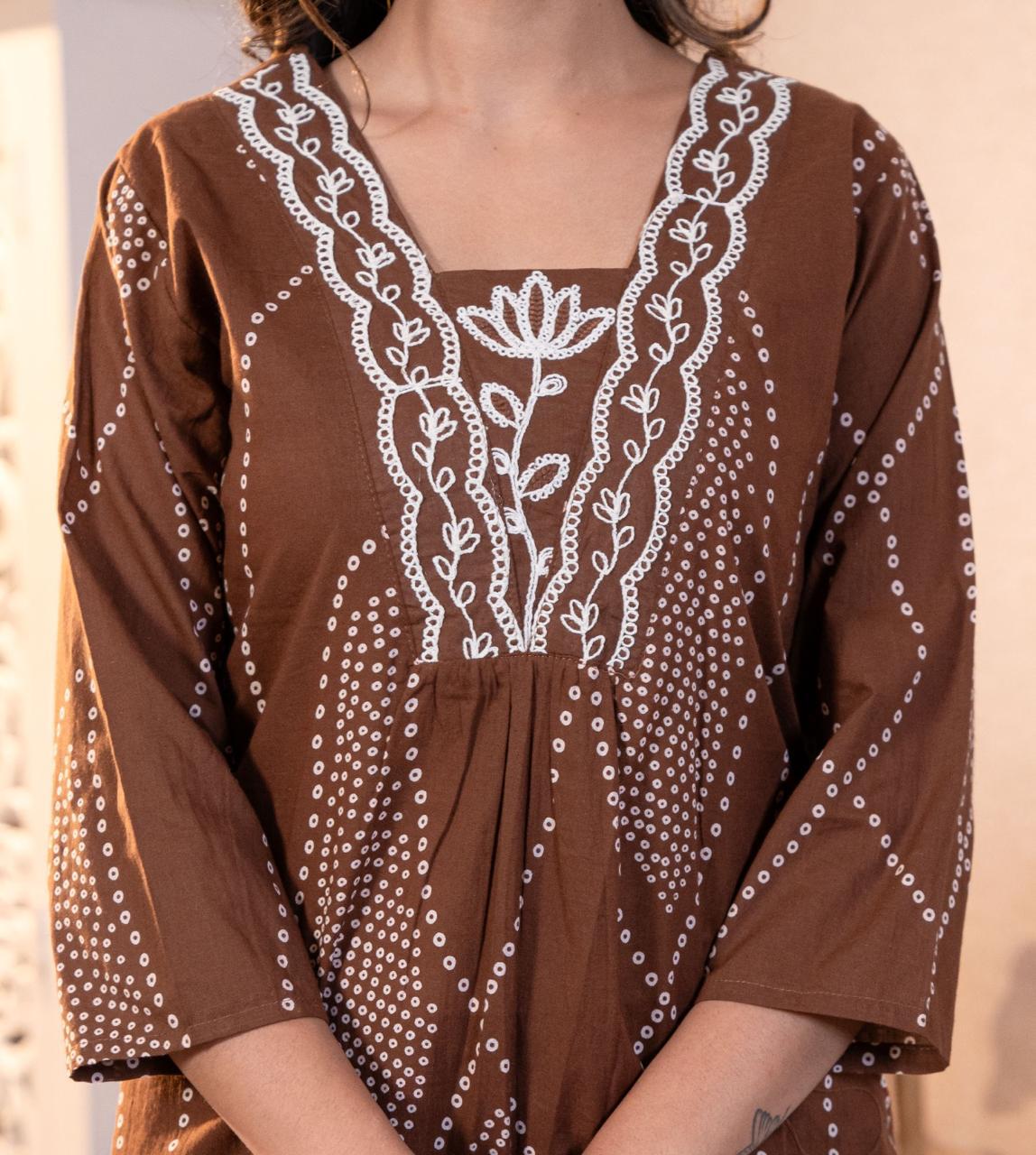 Color_Brown