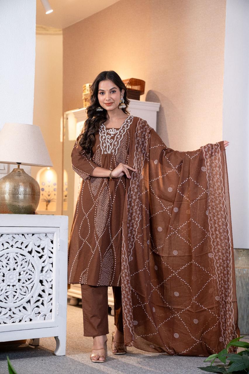 Color_Brown