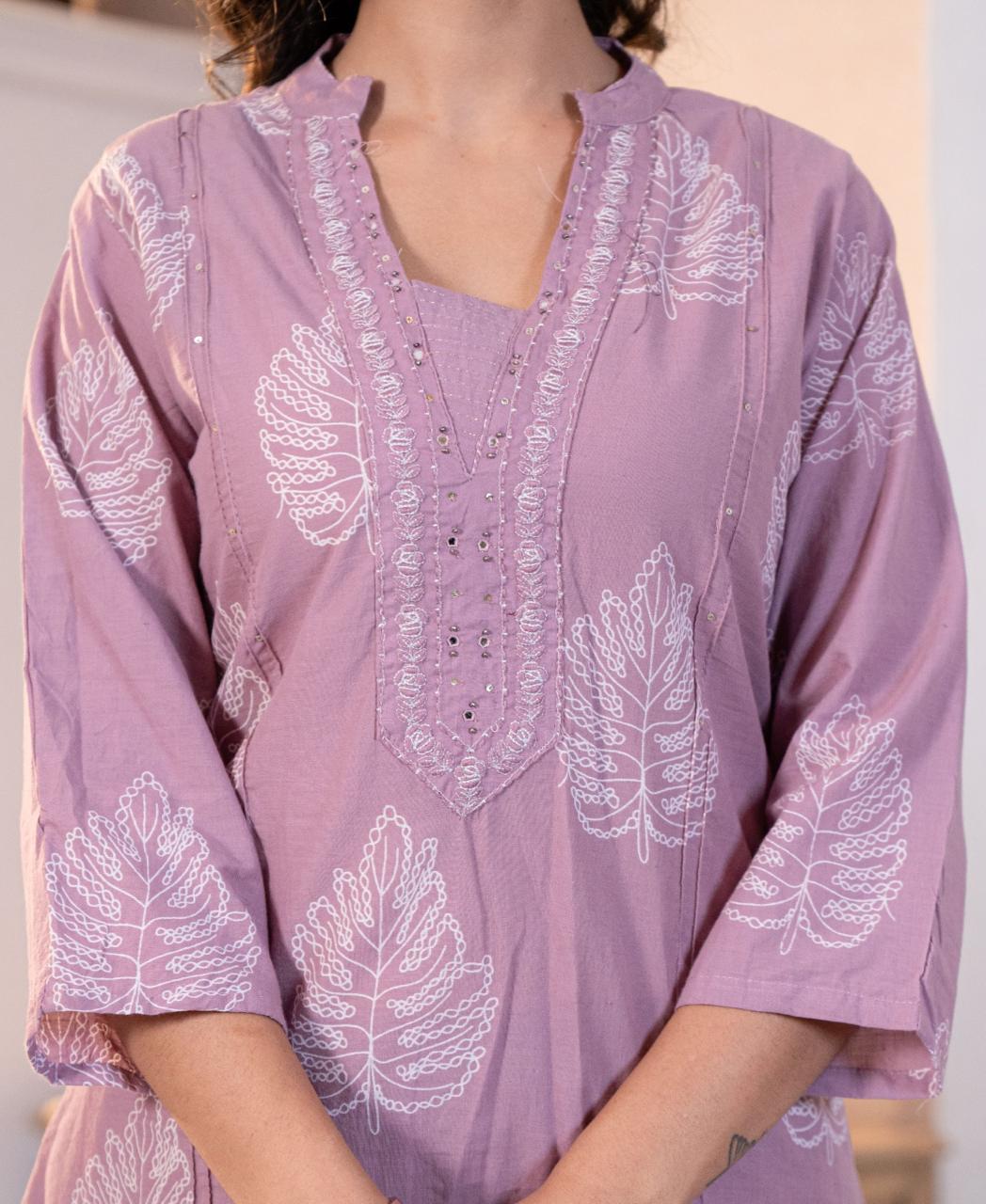 Color_Lavender