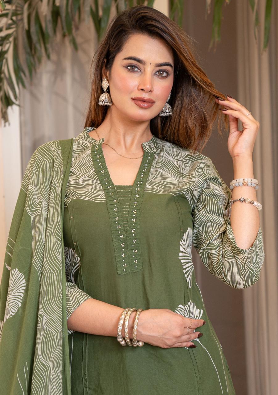 Color_Green