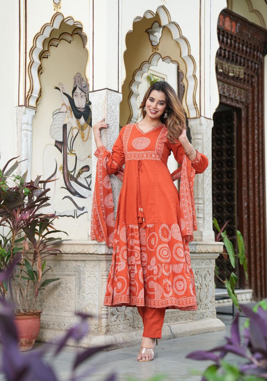 Color_Orange