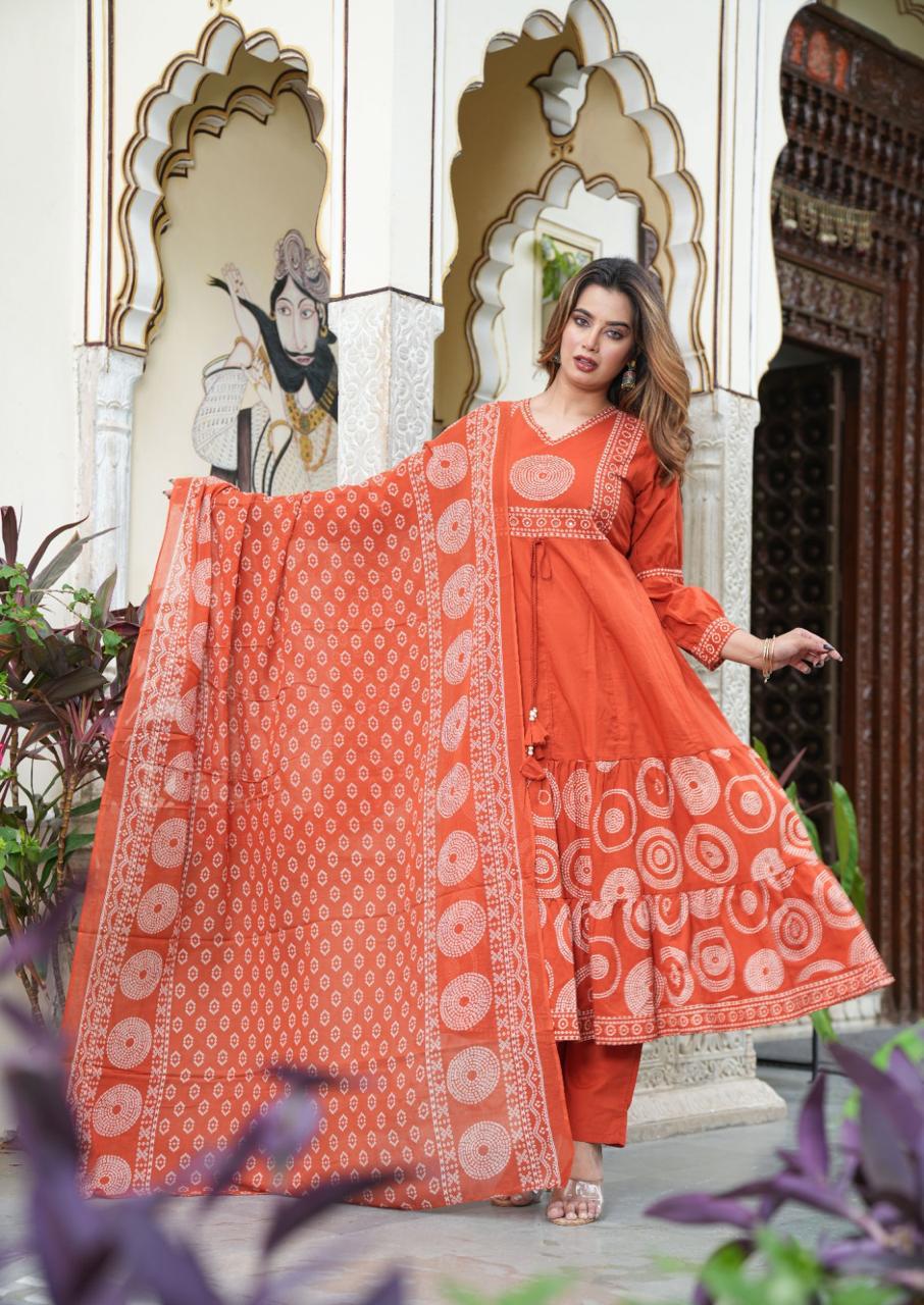 Color_Orange
