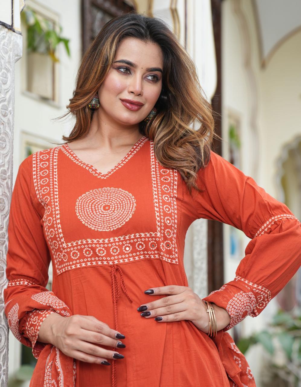 Color_Orange