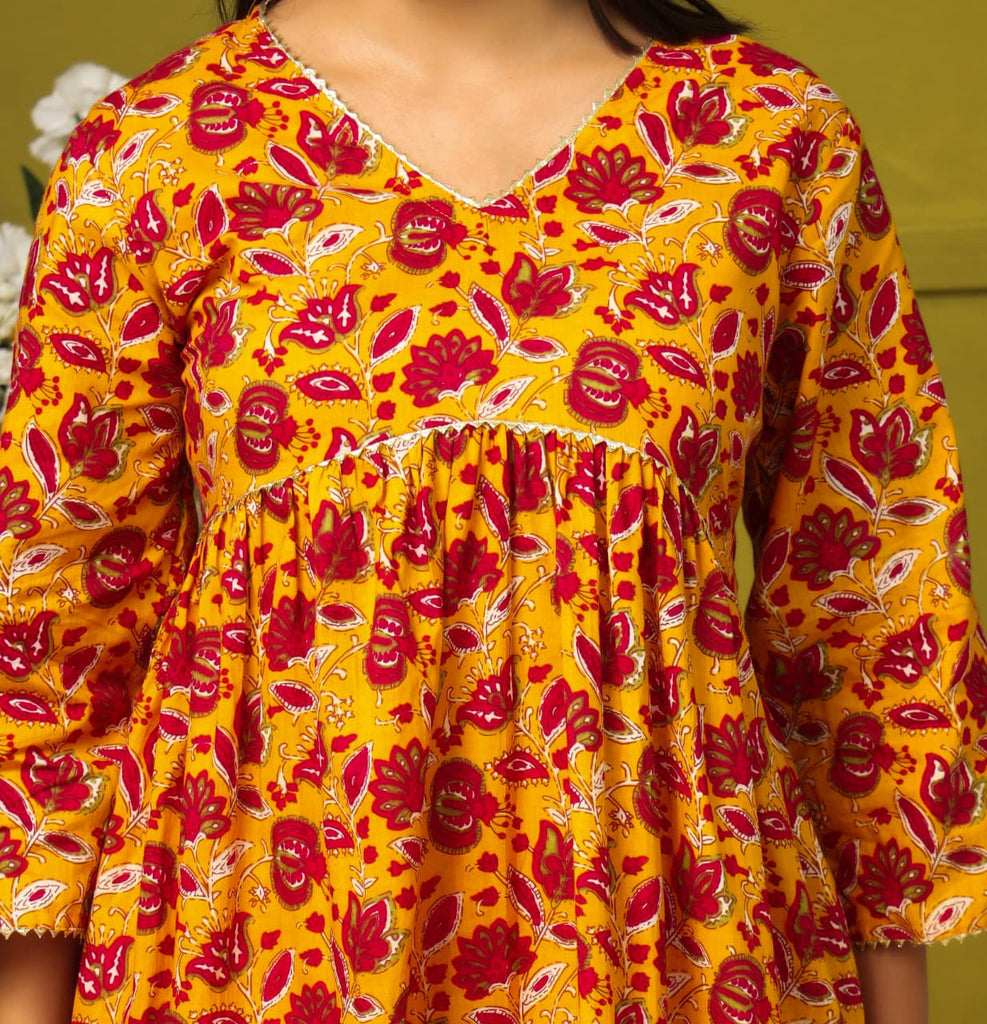 Color_Mustard 