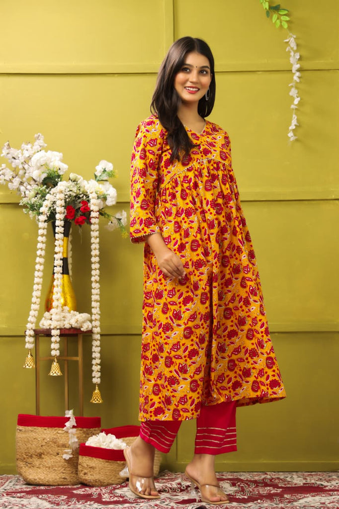 Color_Mustard 