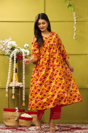 Color_Mustard 