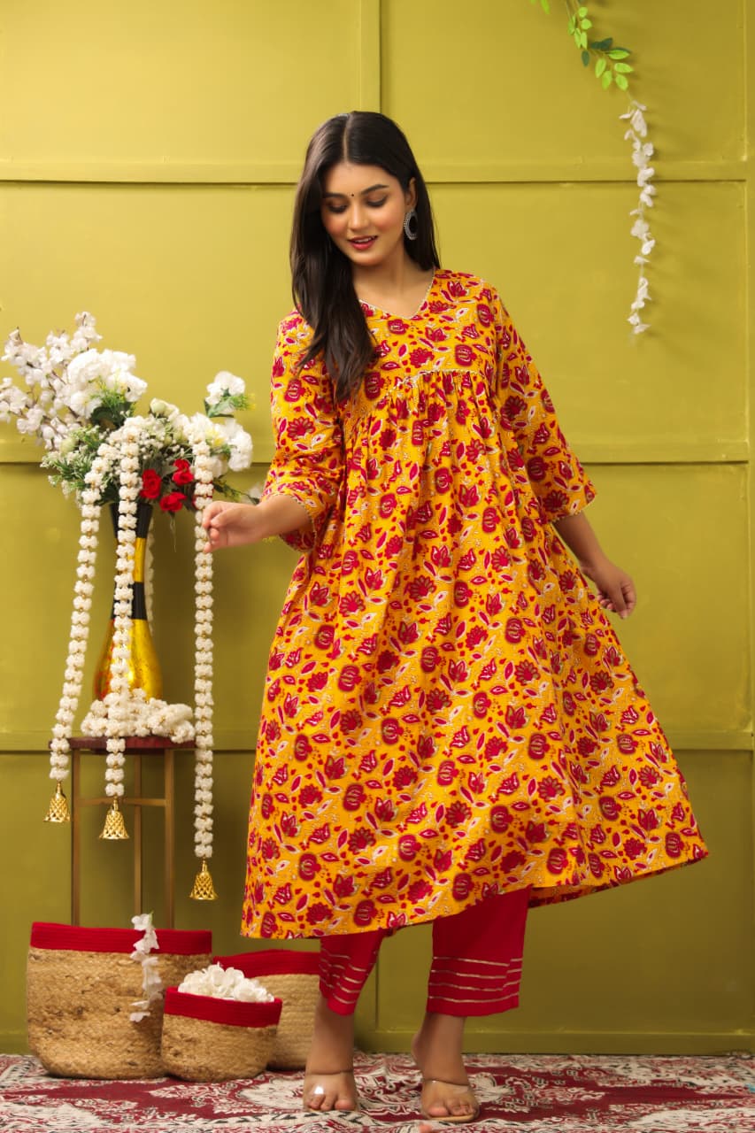 Color_Mustard 