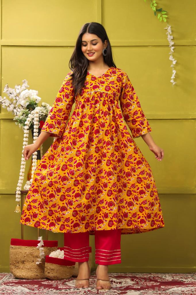 Color_Mustard 