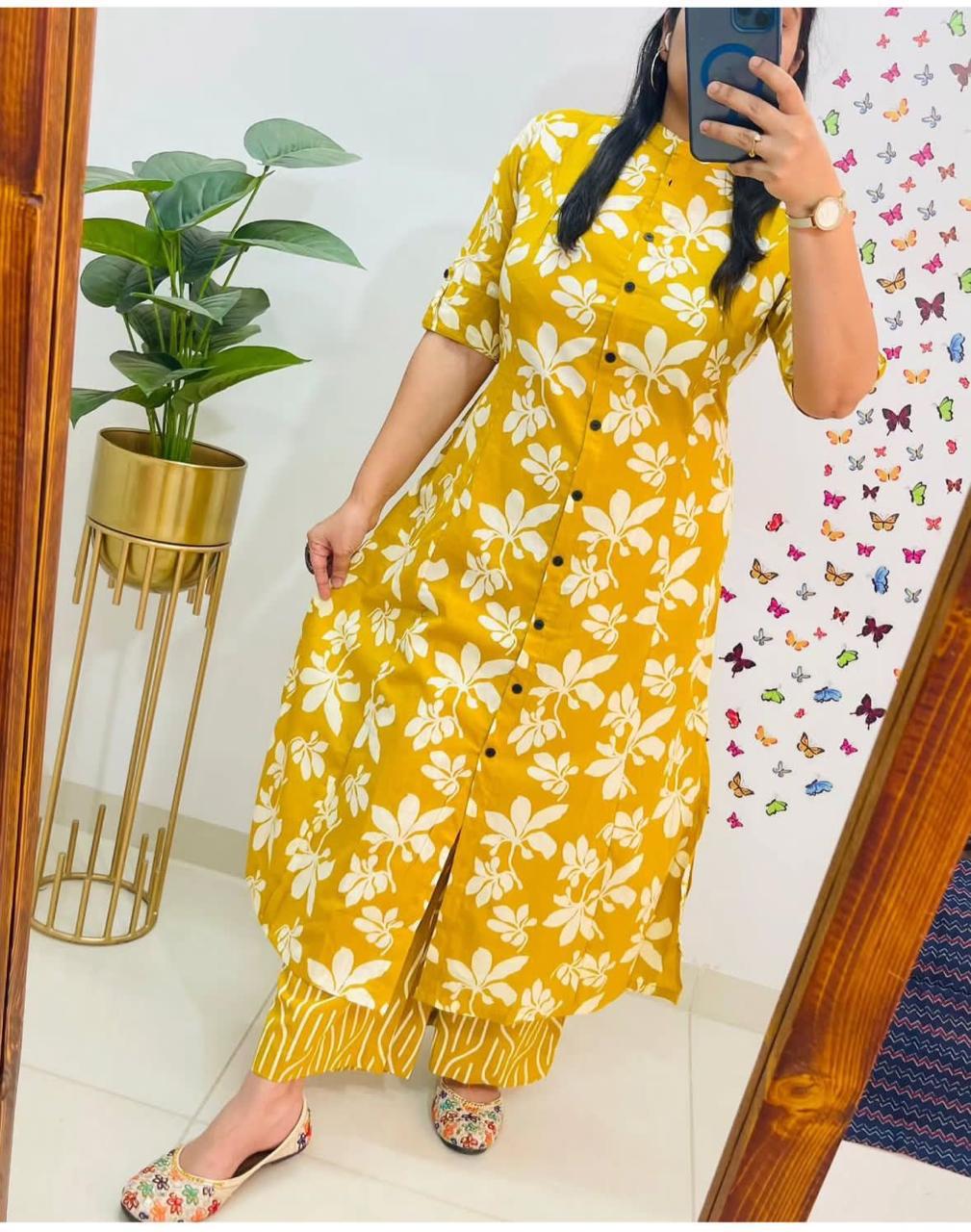 Color_Yellow
