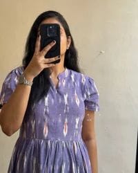 Color_Lavender