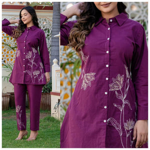 Color_Purple