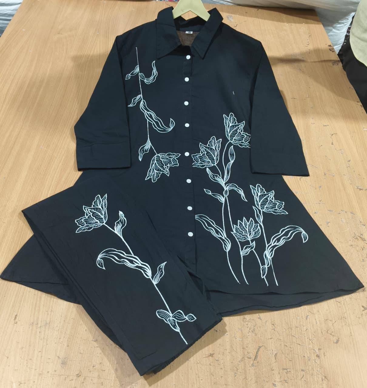 Color_Black