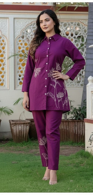 Color_Purple