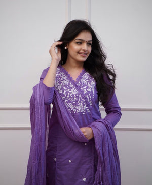 Color_Lavender