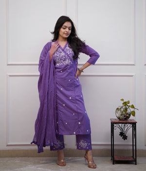 Color_Lavender