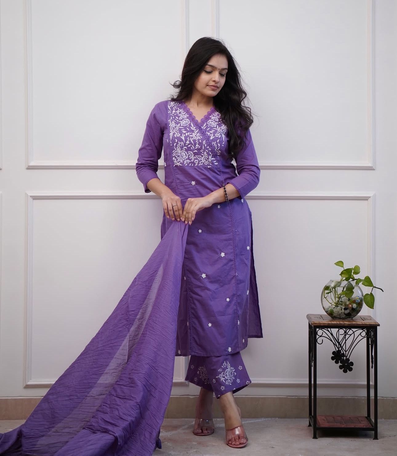Color_Lavender