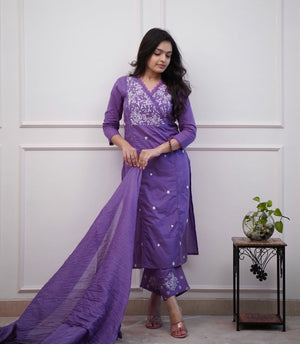 Color_Lavender