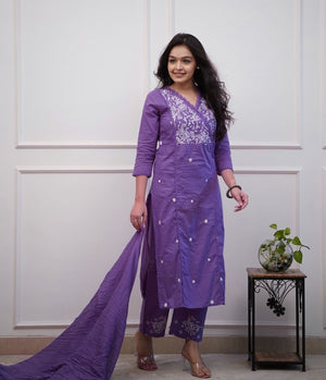 Color_Lavender