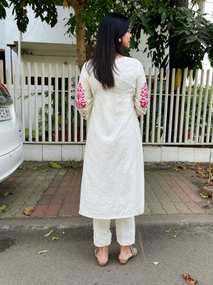 Color_White