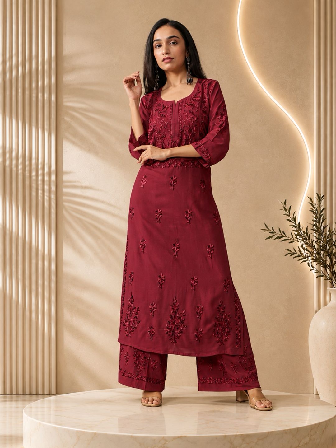Color_Maroon