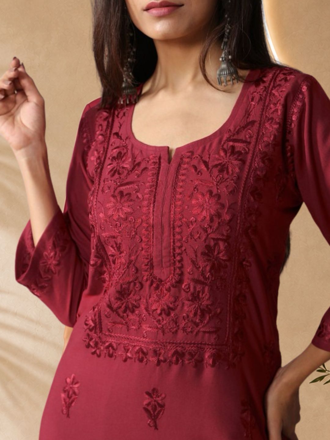 Color_Maroon