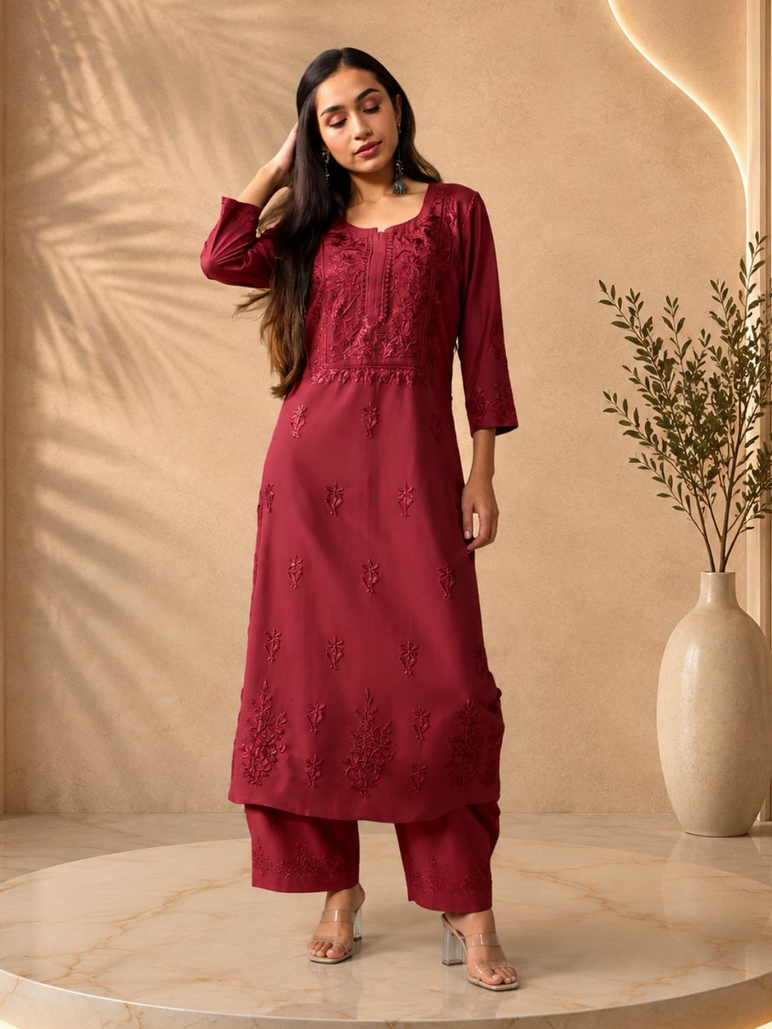 Color_Maroon
