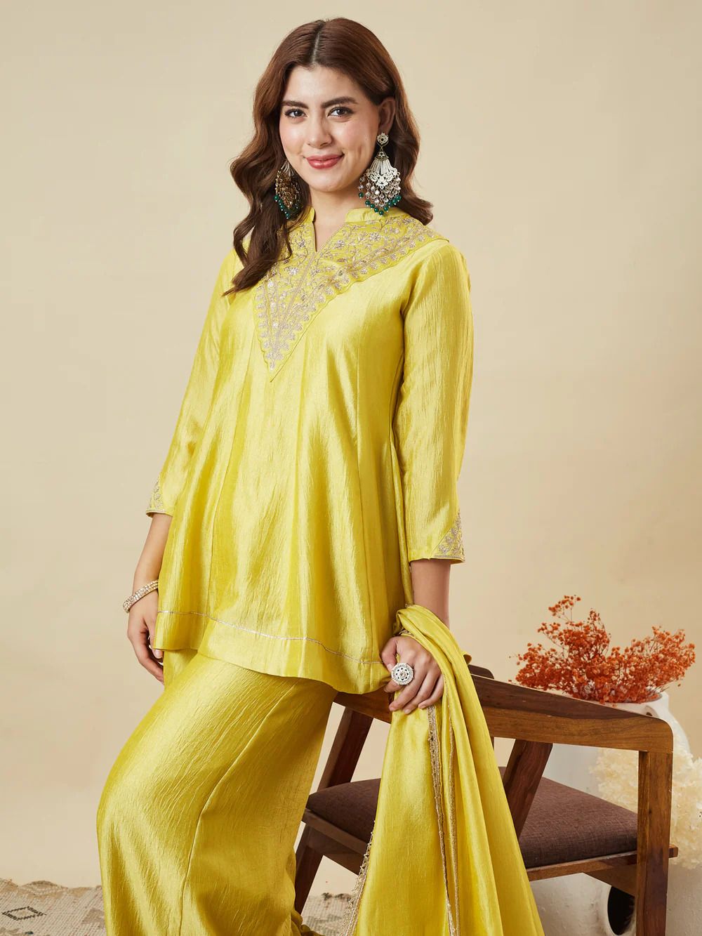 Color_Yellow