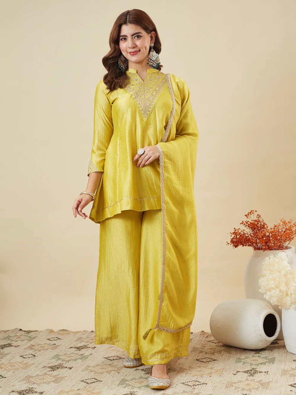 Color_Yellow
