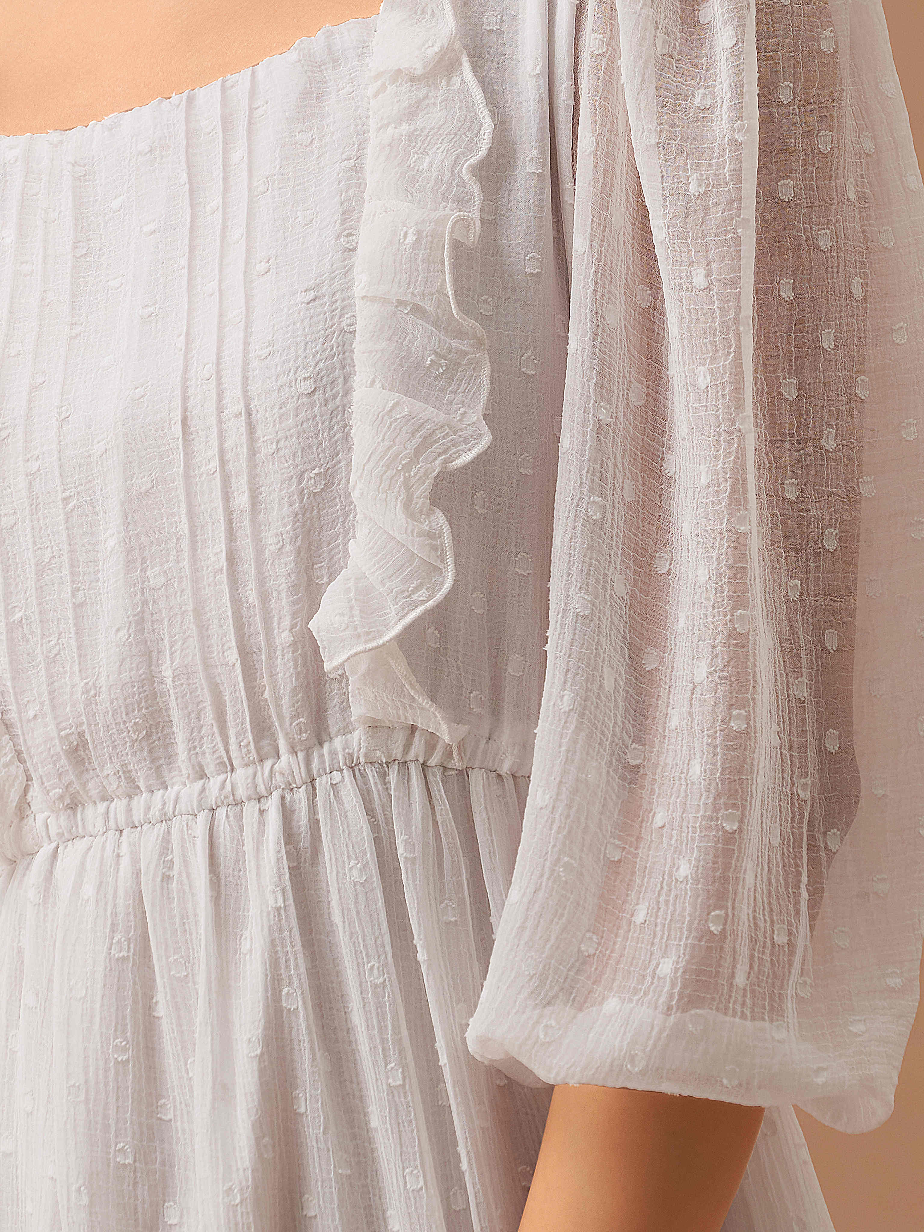 Color_White