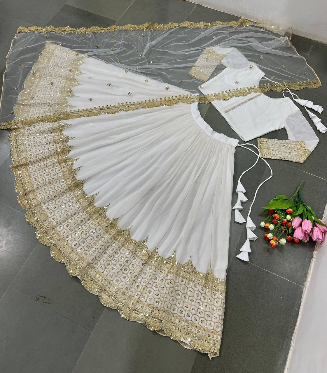 Color_White