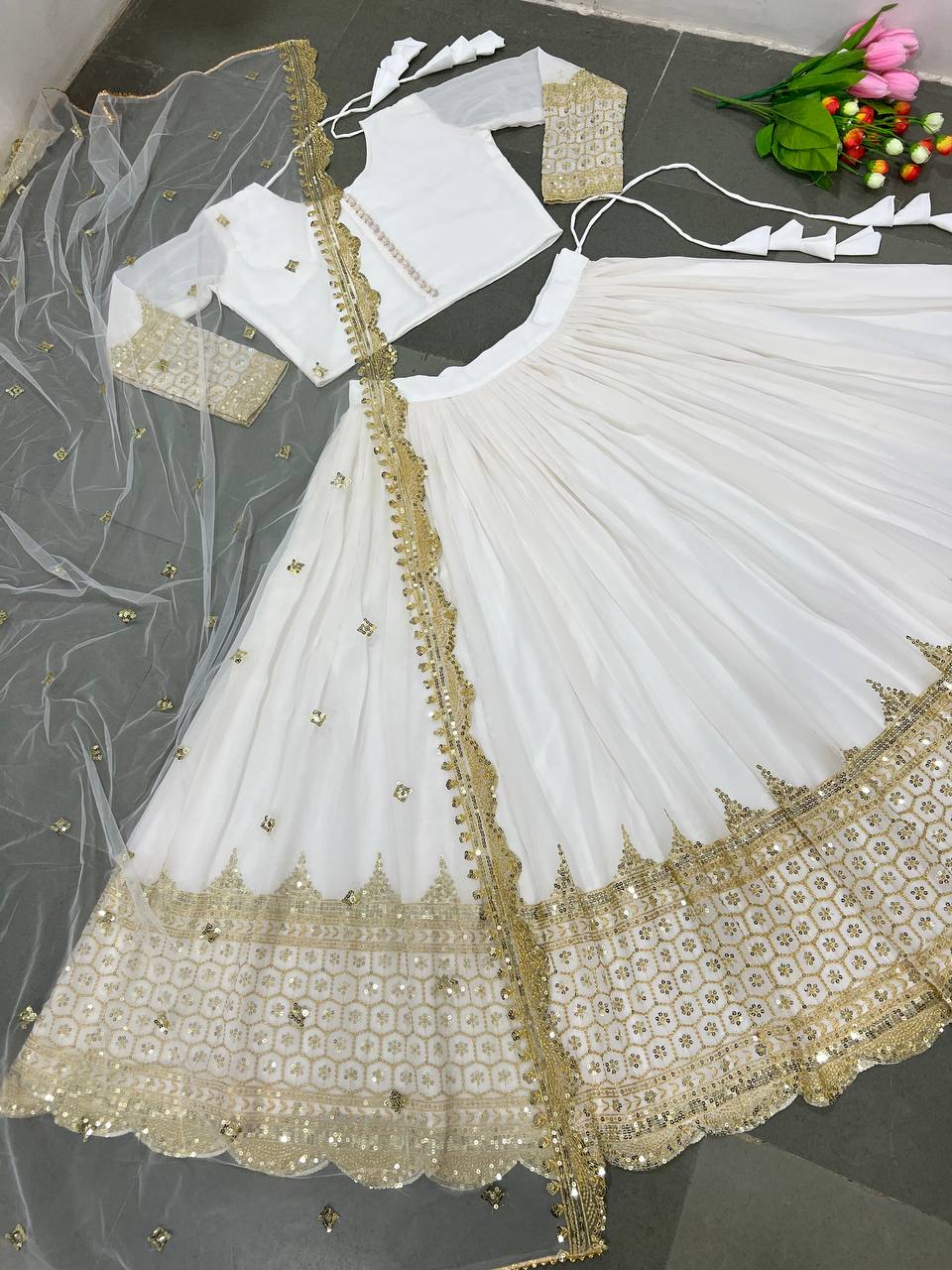 Color_White