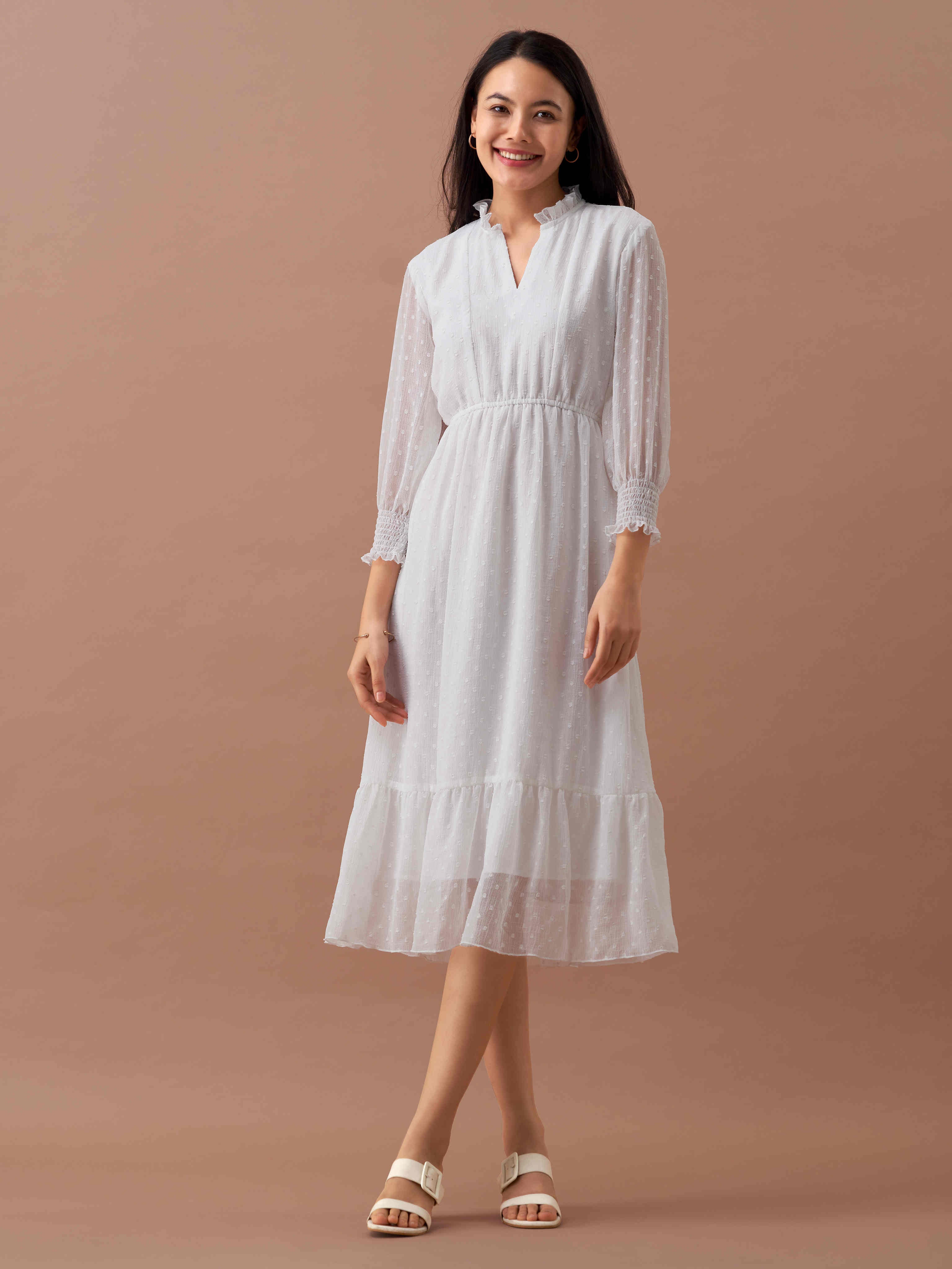 Color_White