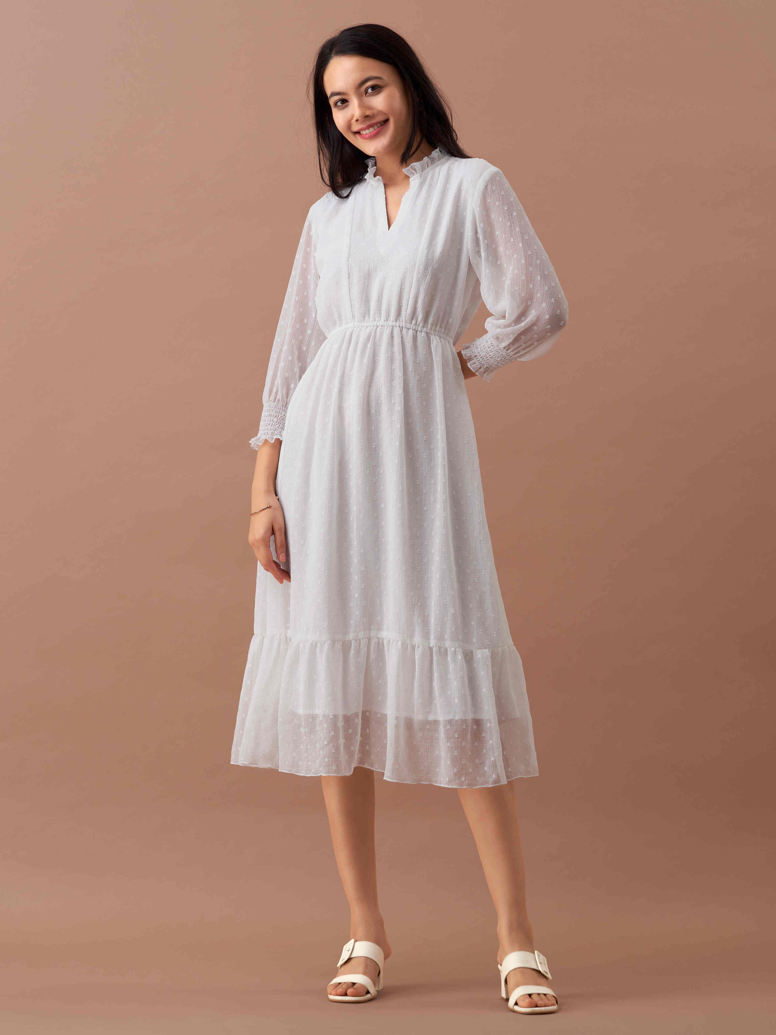Color_White
