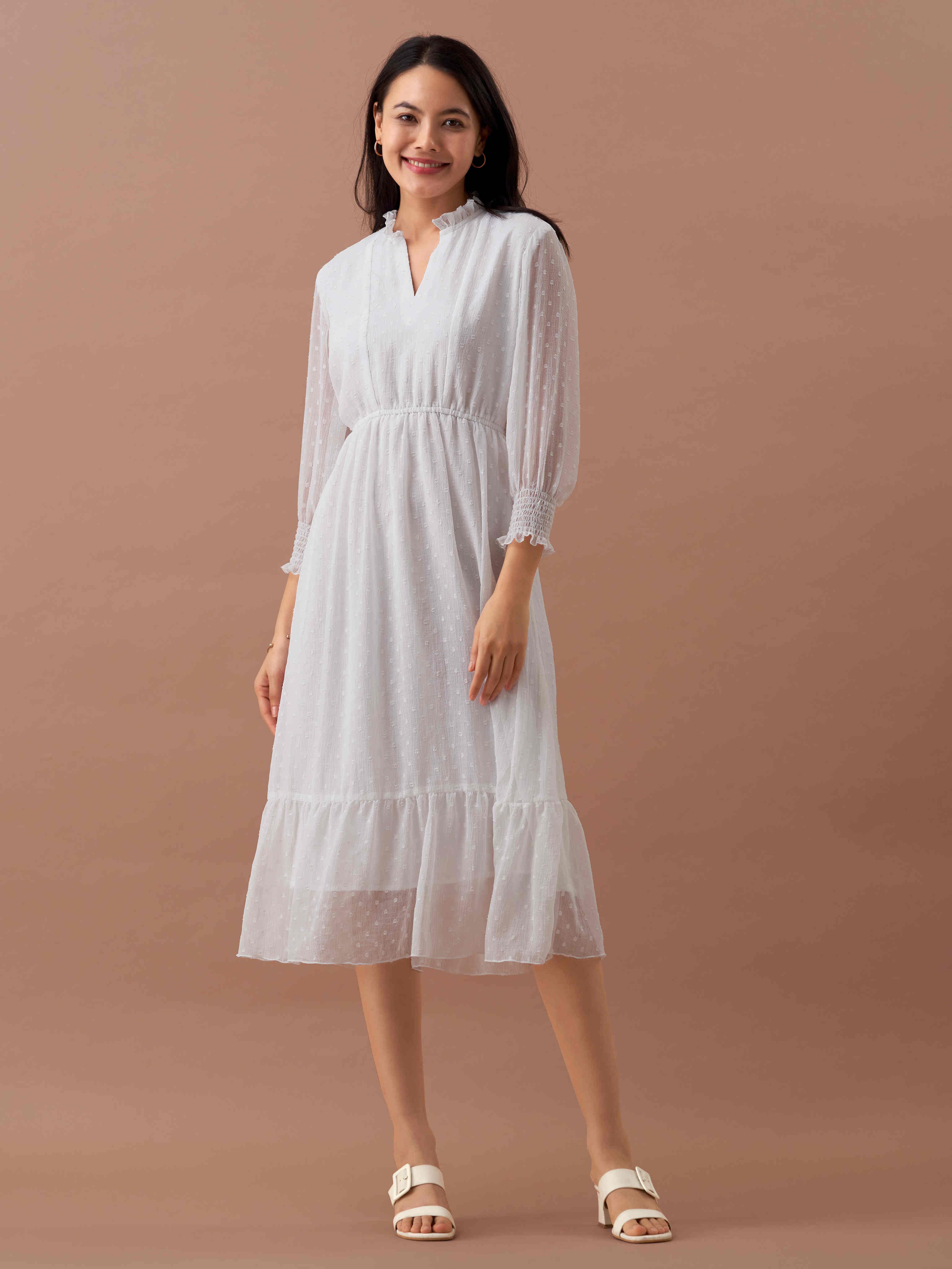 Color_White