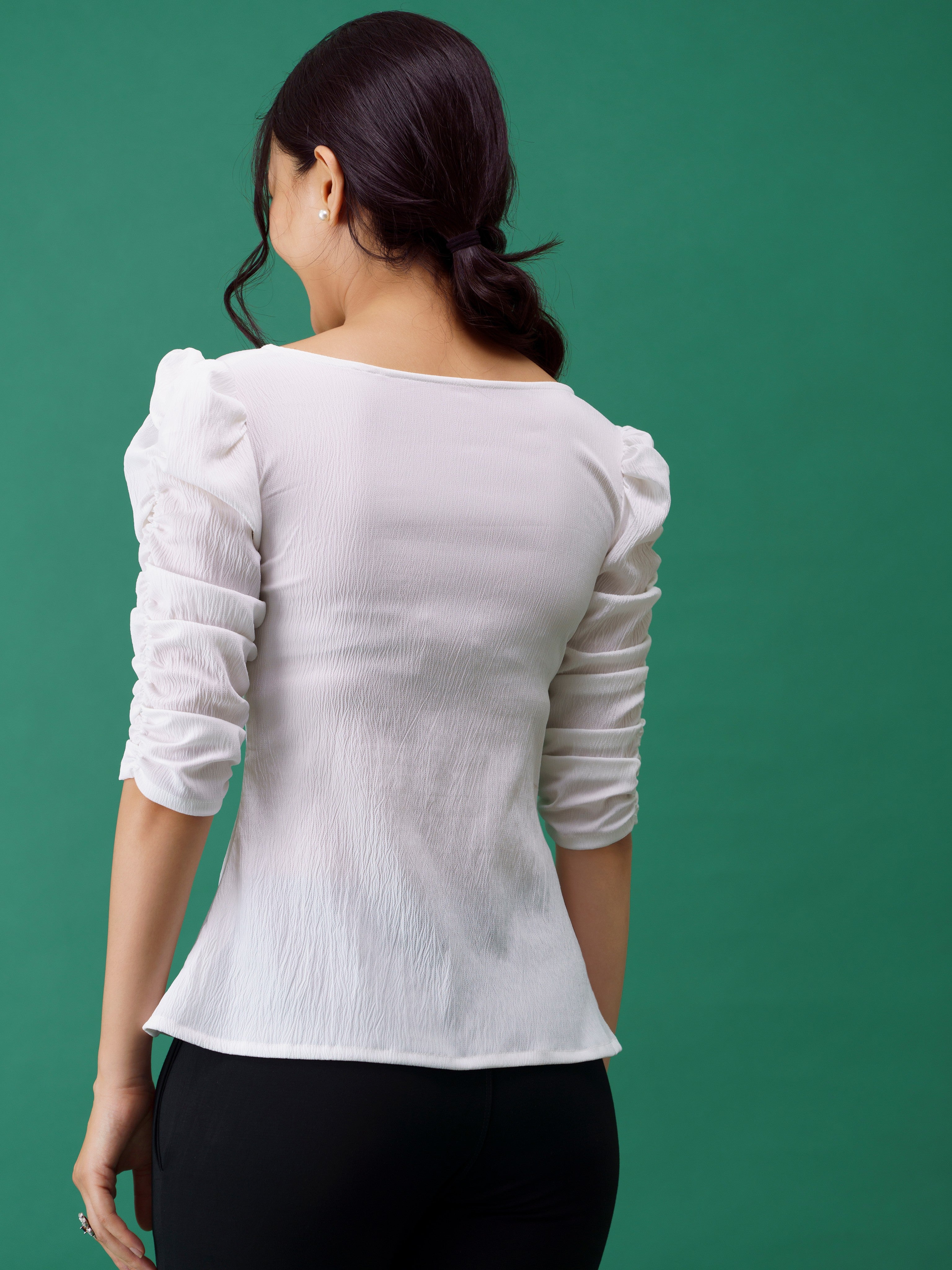 Color_White