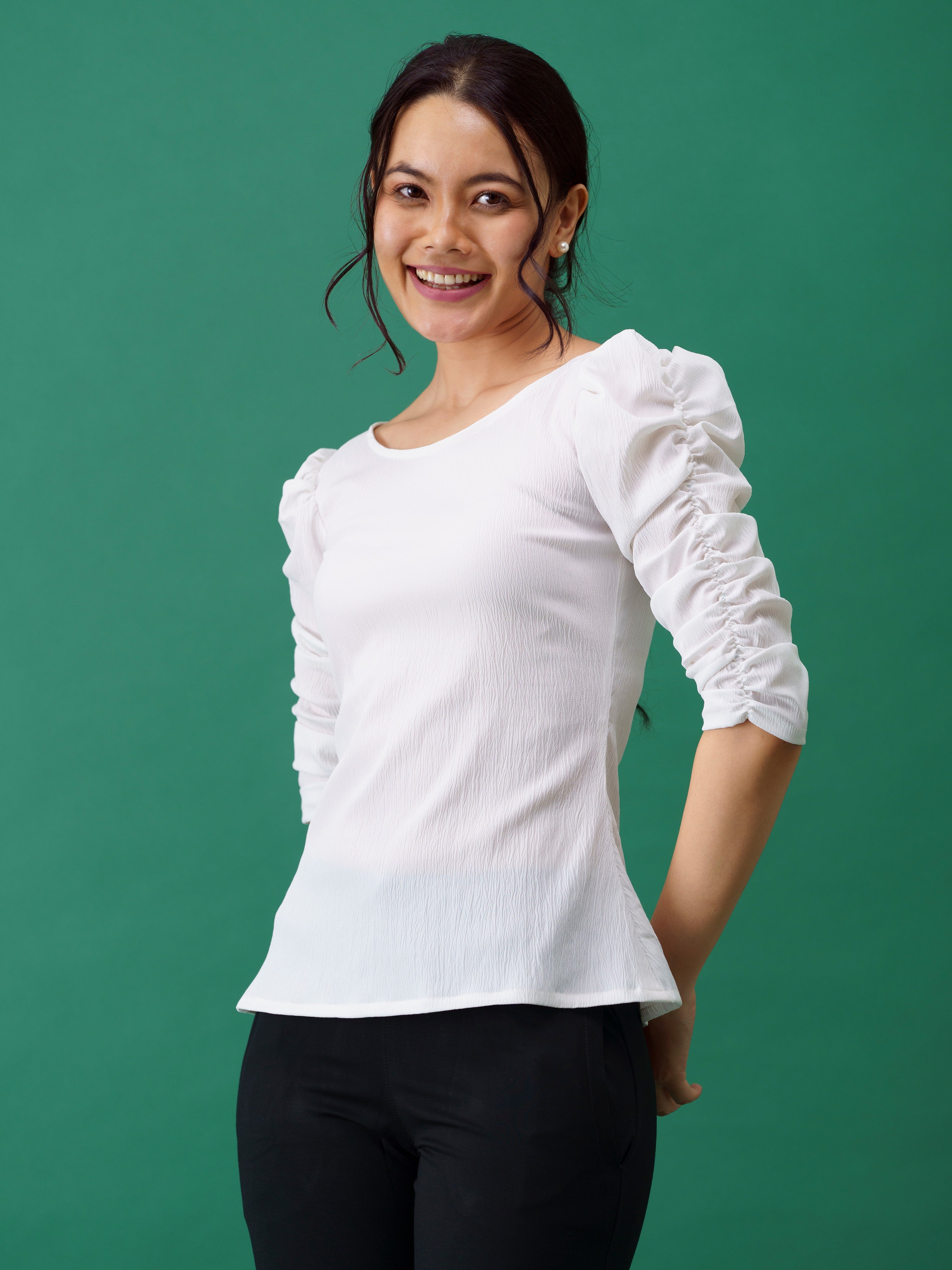 Color_White