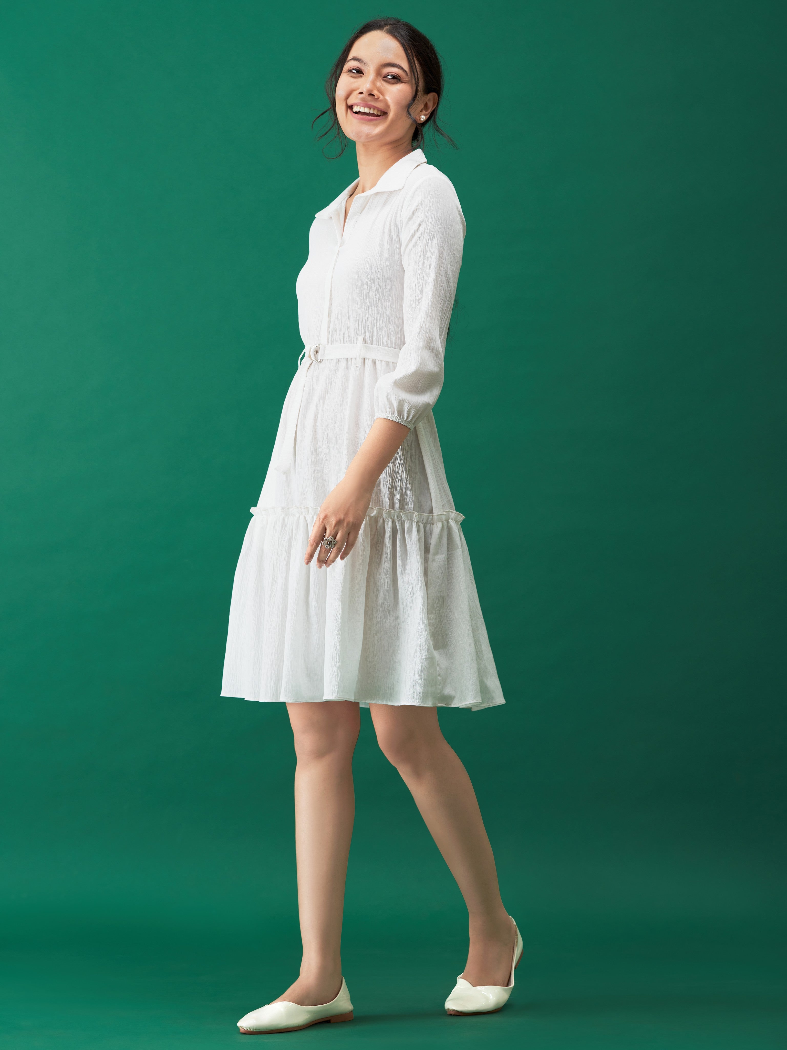 Color_White