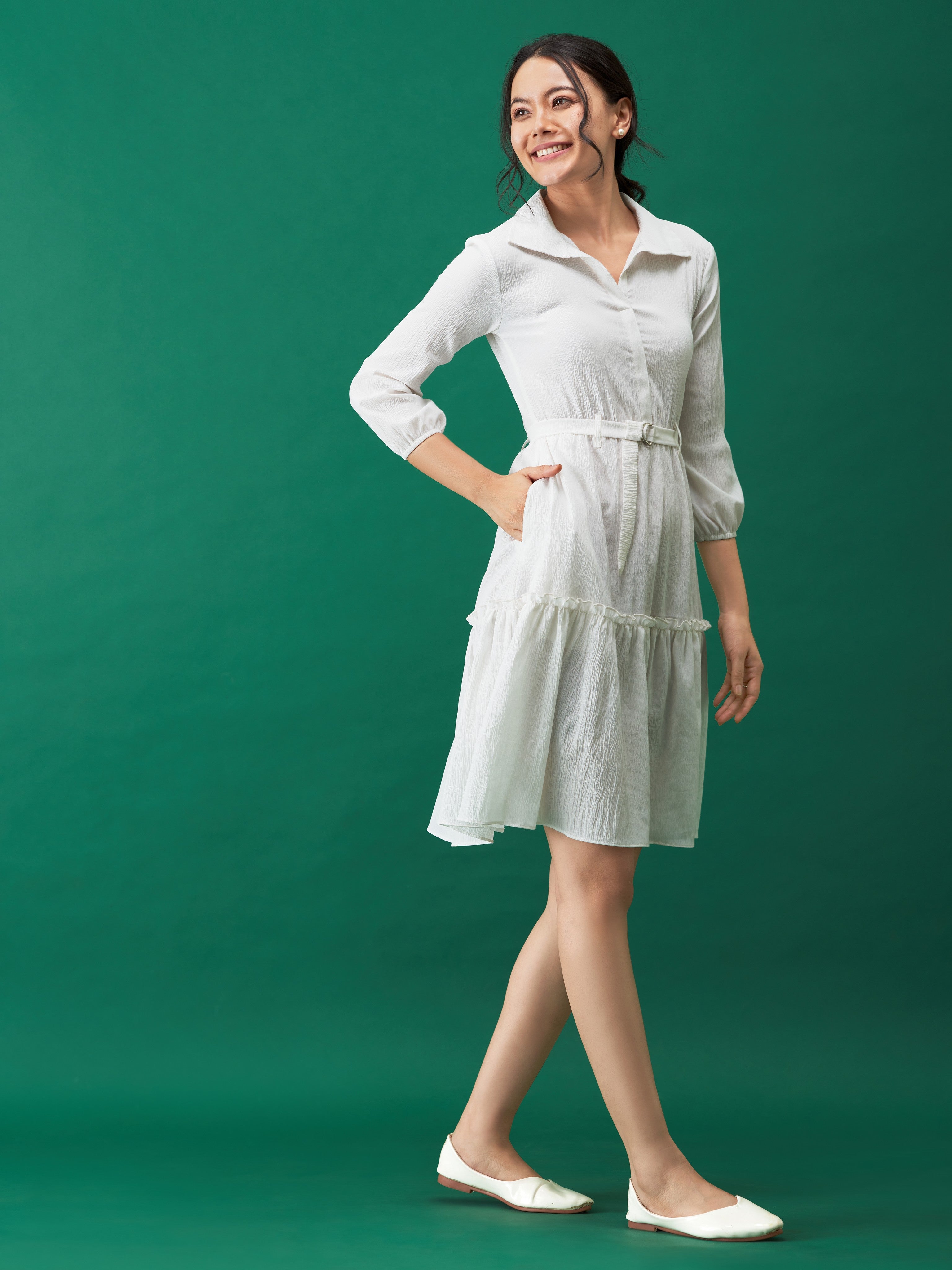 Color_White