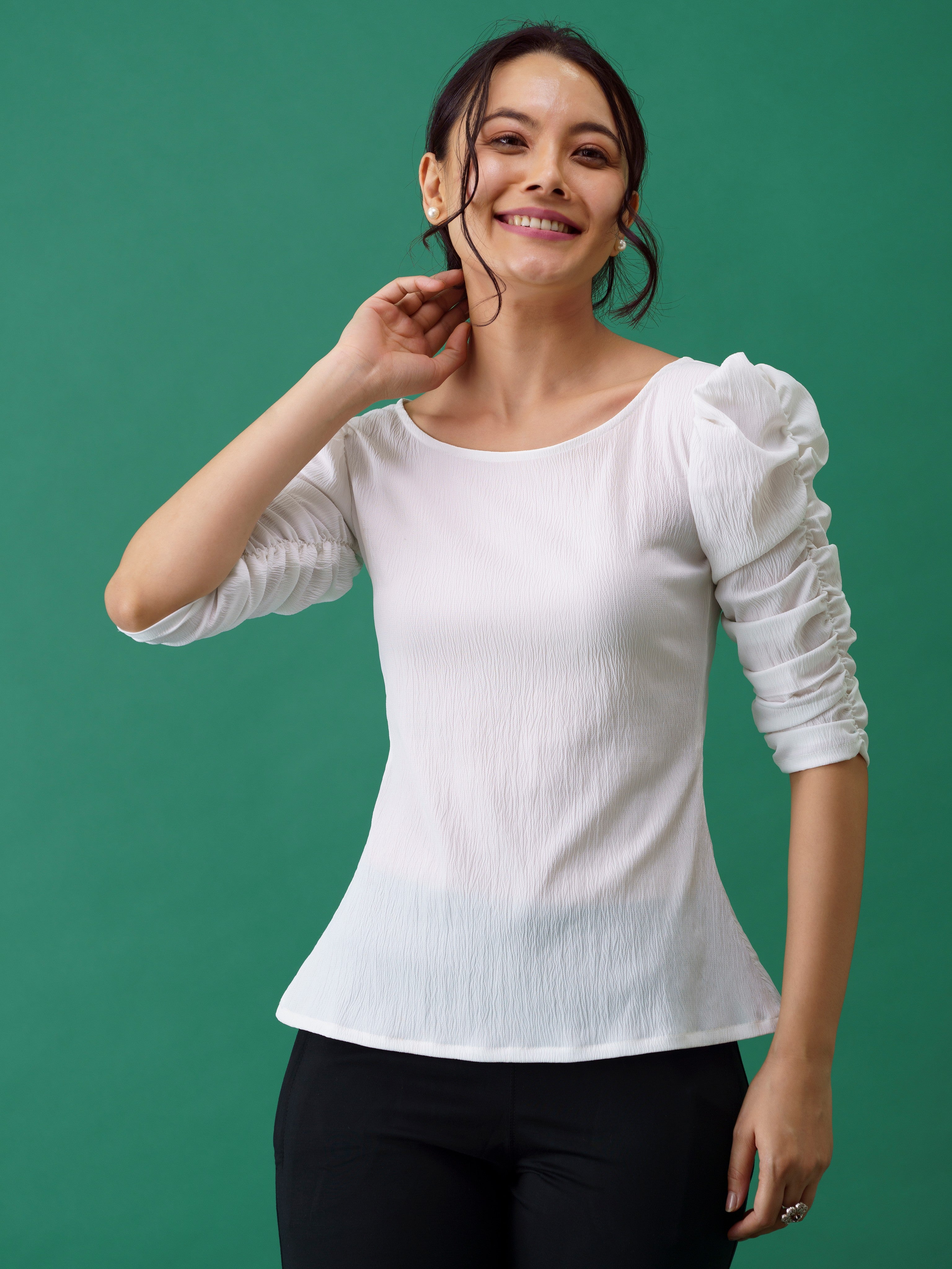 Color_White