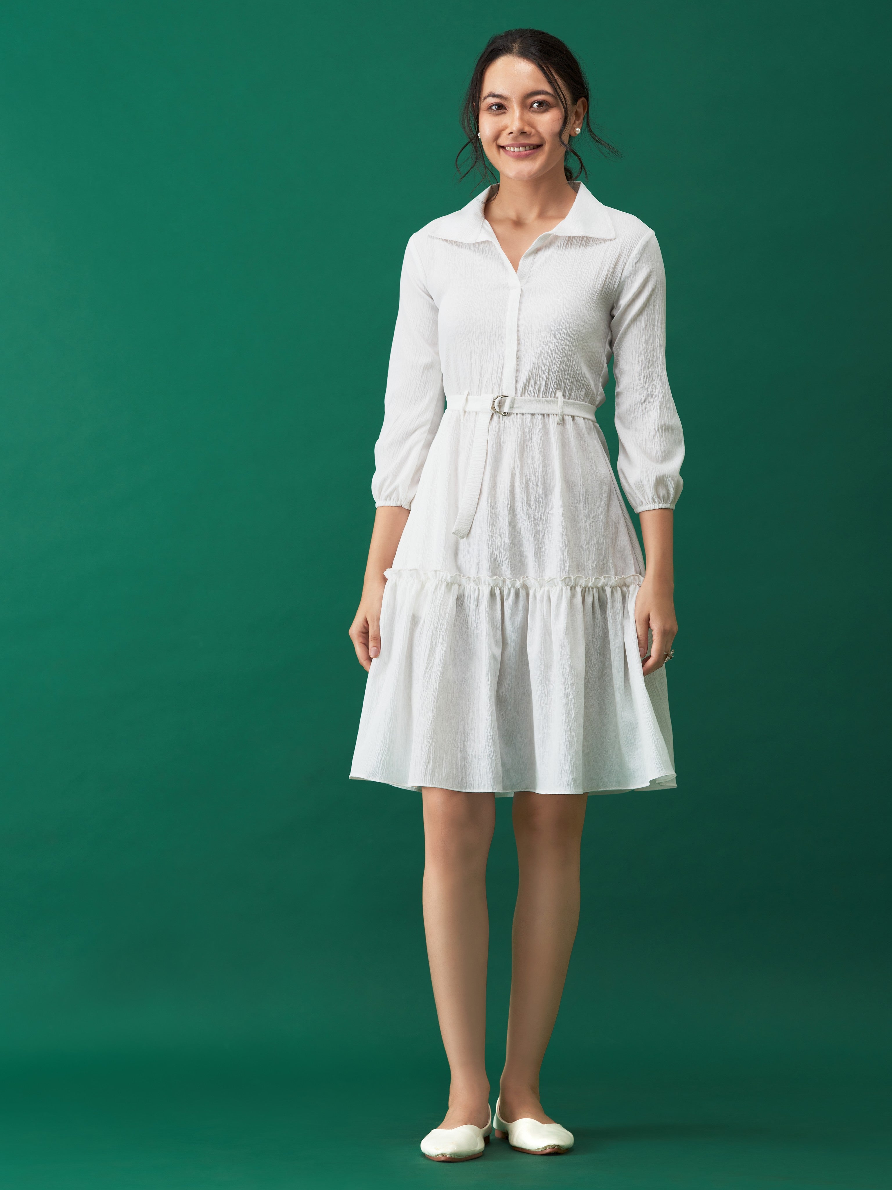 Color_White