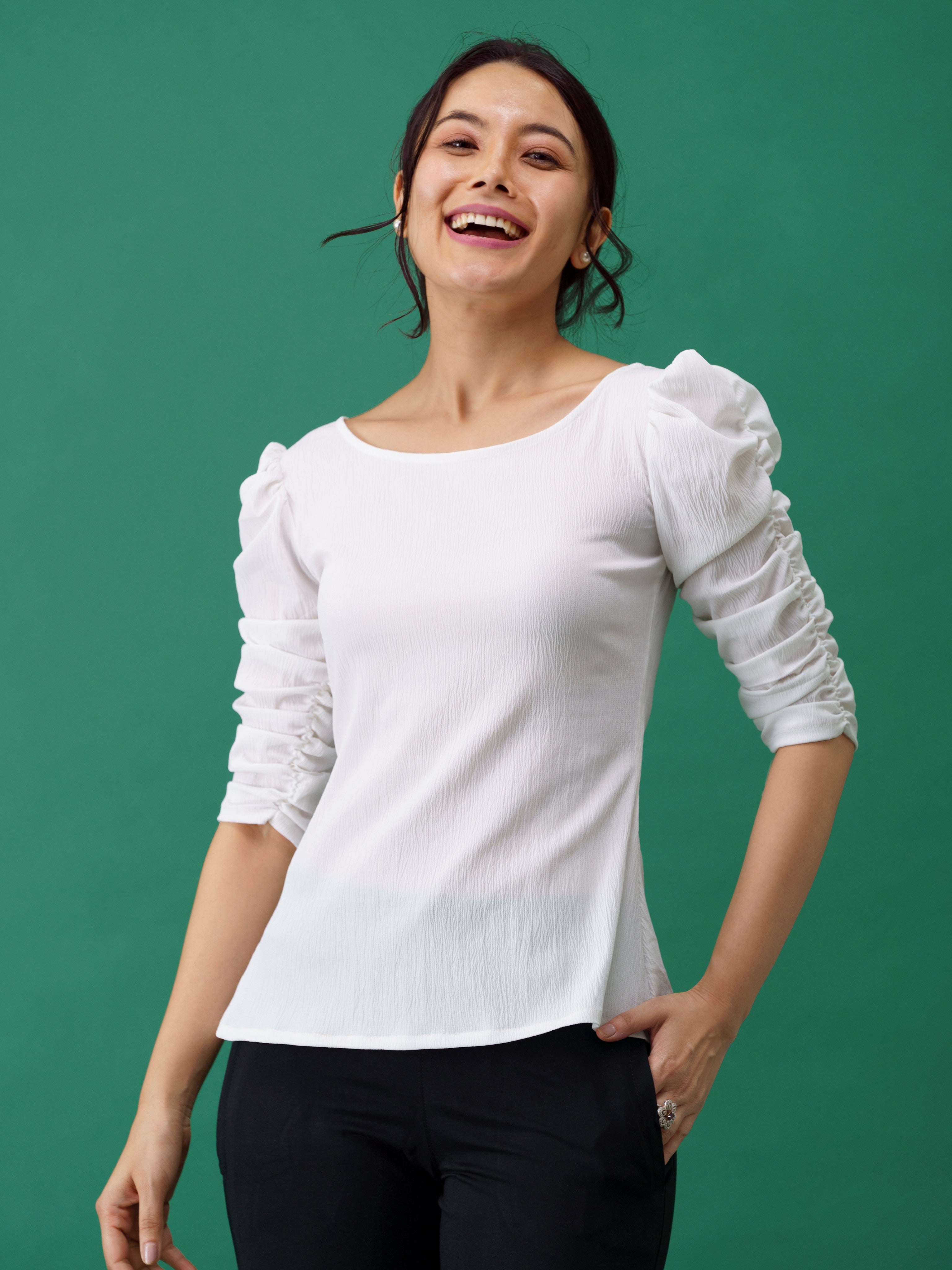 Color_White