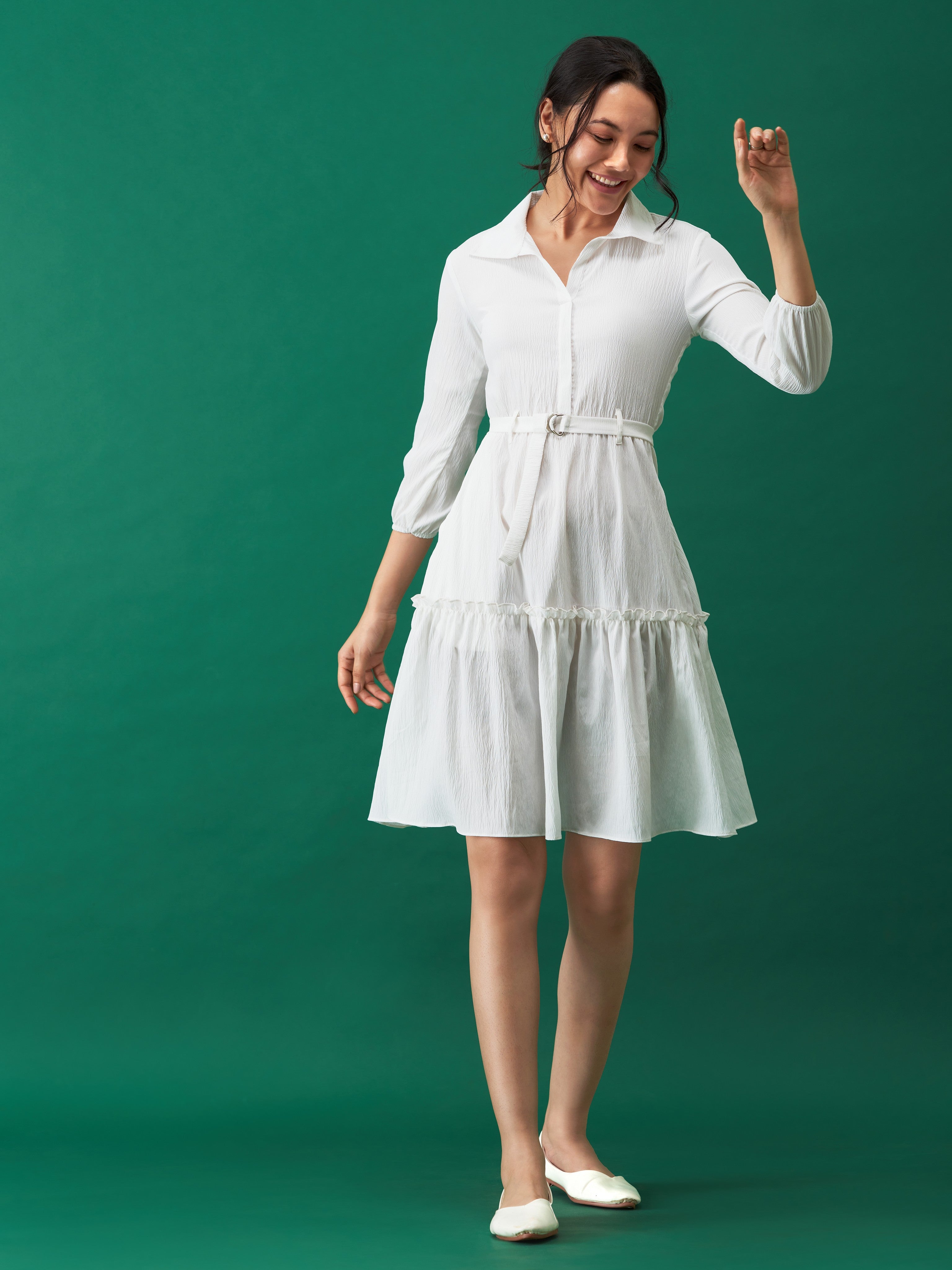 Color_White