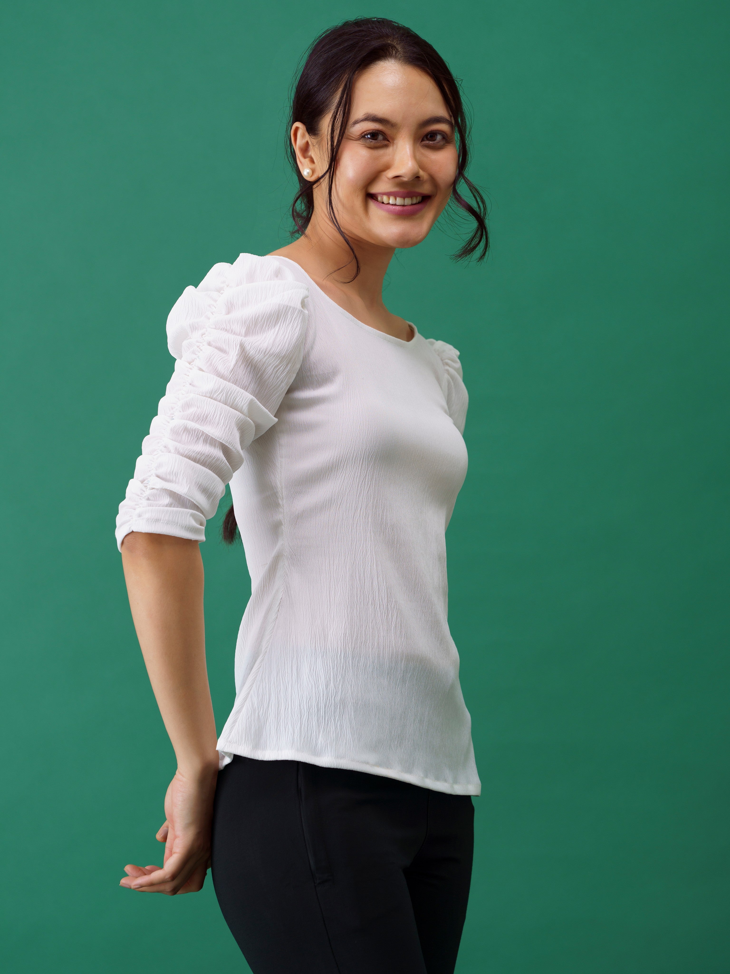 Color_White