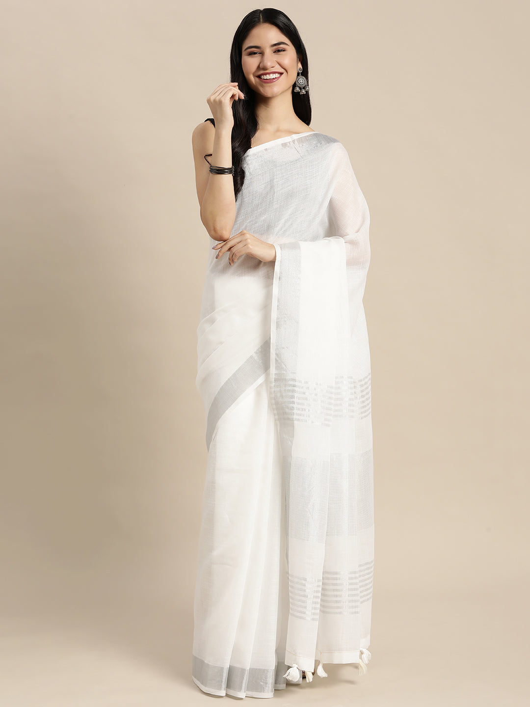 Color_White
