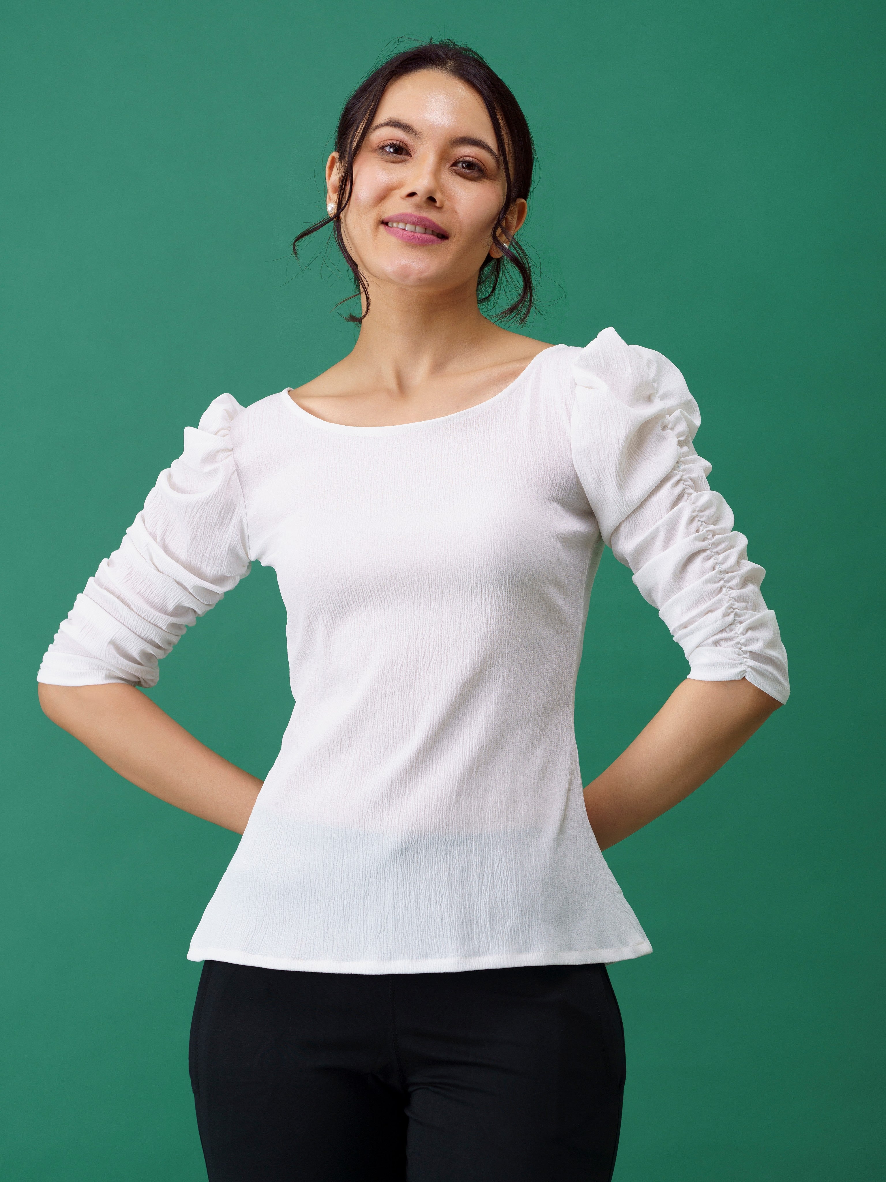 Color_White