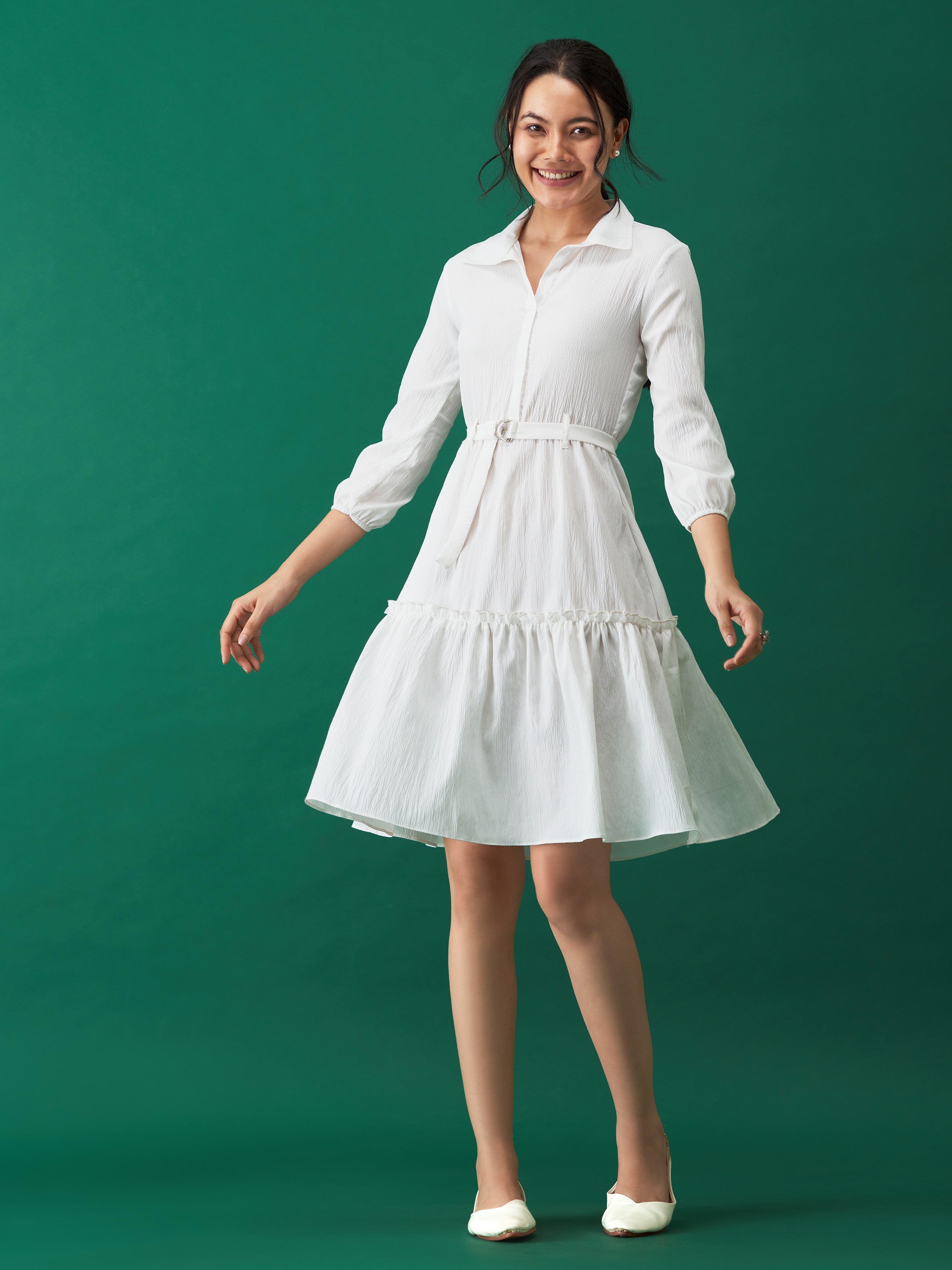 Color_White