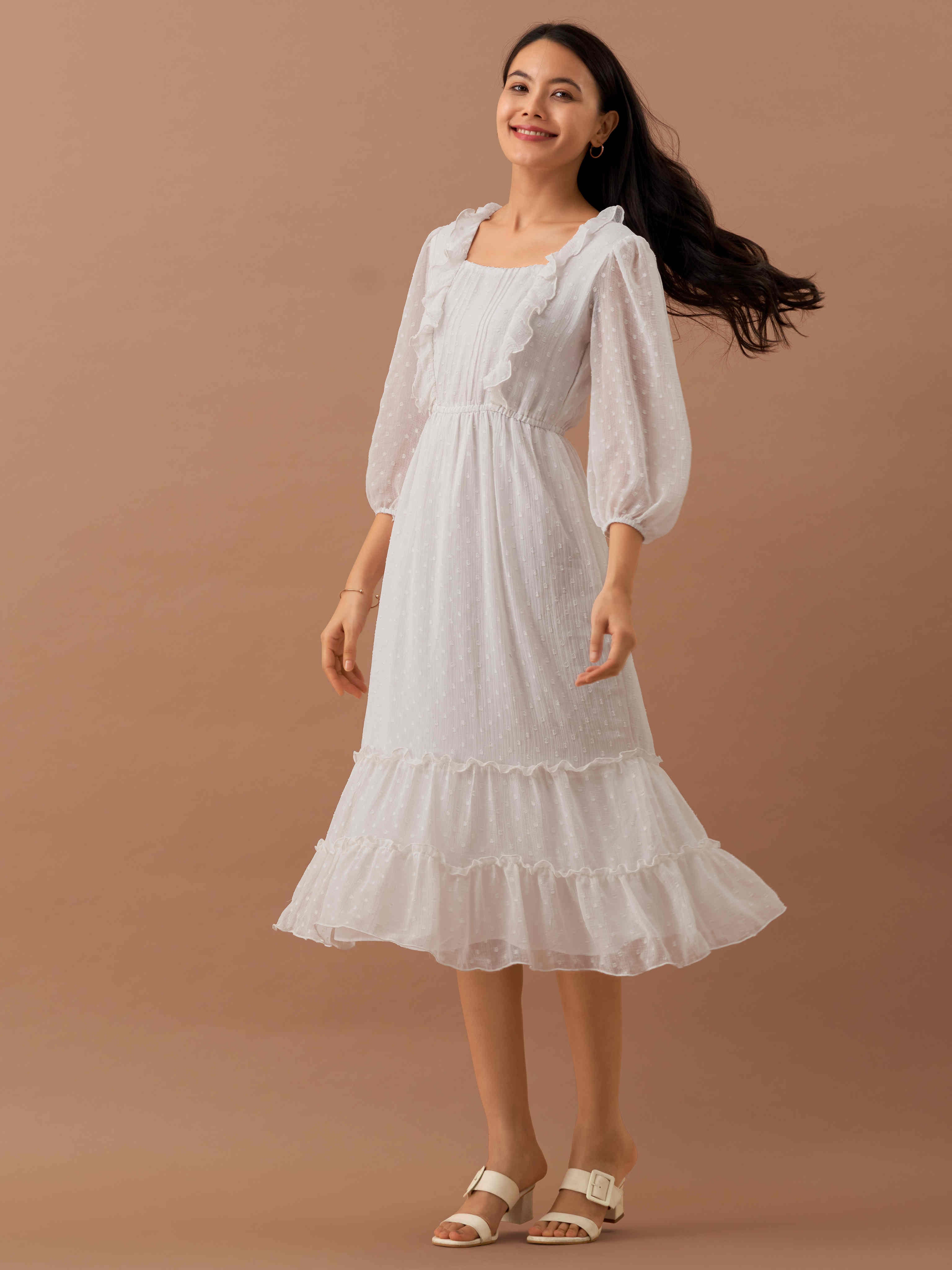 Color_White